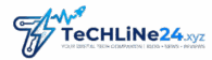 TechLine.xyz