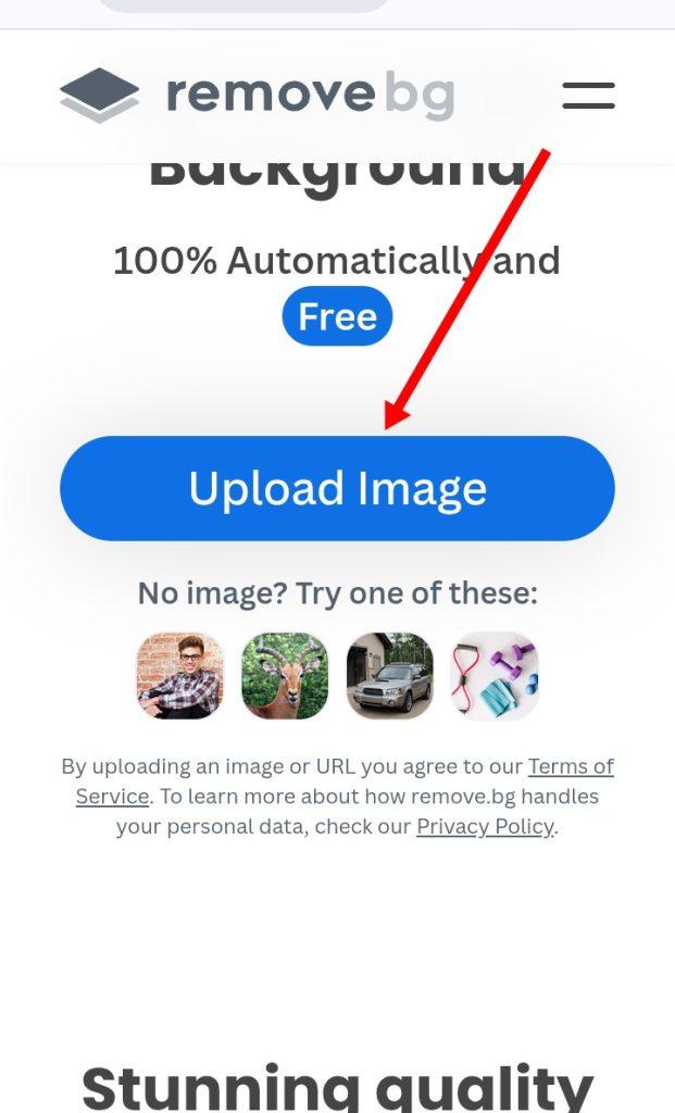 How to Make Photo Background White: Step-by-Step Guide | 2026