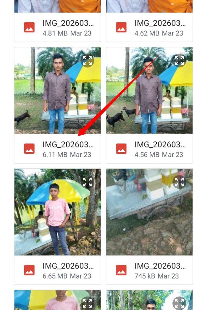 How to Make Photo Background White: Step-by-Step Guide | 2026