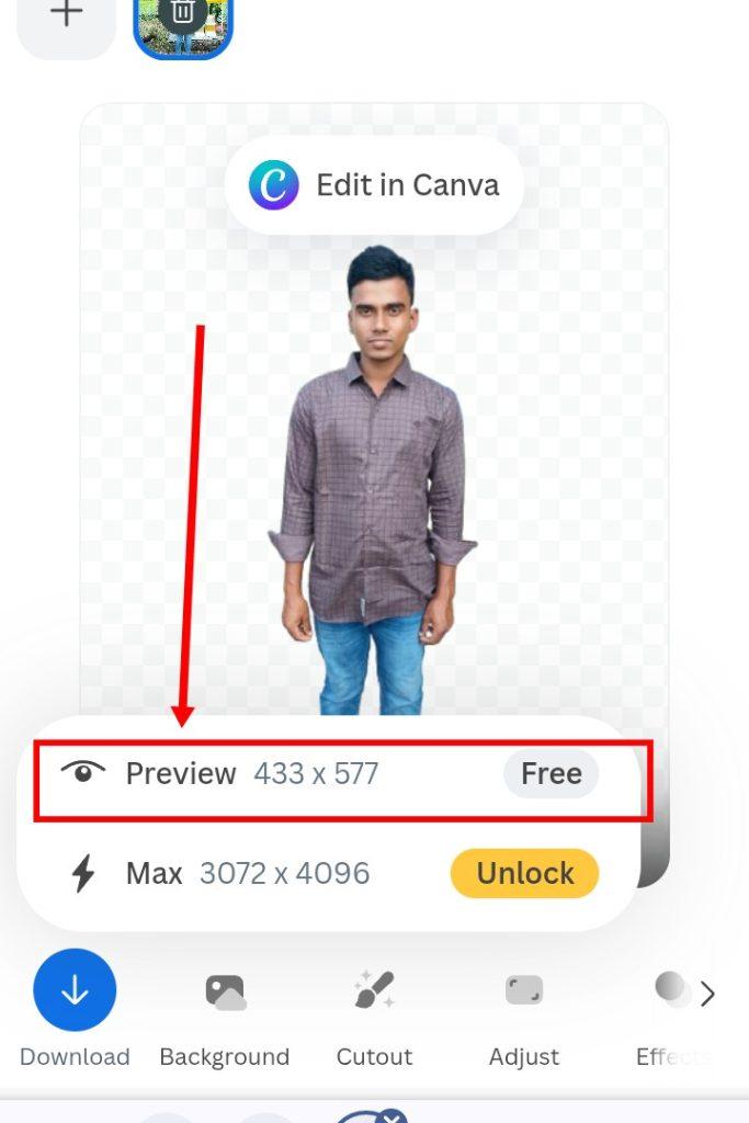 How to Make Photo Background White: Step-by-Step Guide | 2026