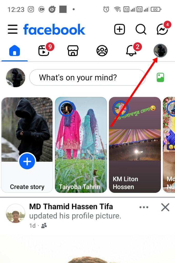 Turn on Professional Mode Facebook 2026: step by step. | 2026 Turn on Professional Mode Facebook 2026: step by step. | 2026