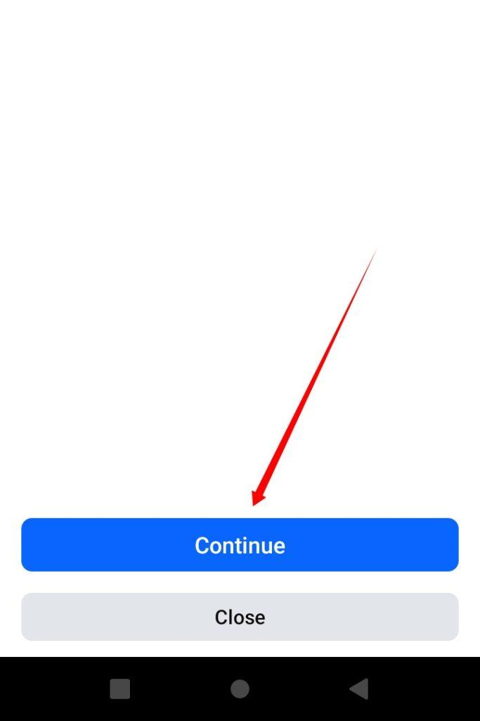 How to turn off professional mode on Facebook new update: step by step. | 2026