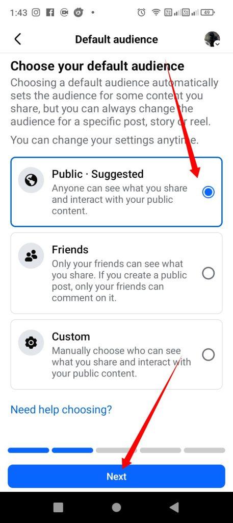 Turn on Professional Mode Facebook 2026: step by step. | 2026 Turn on Professional Mode Facebook 2026: step by step. | 2026